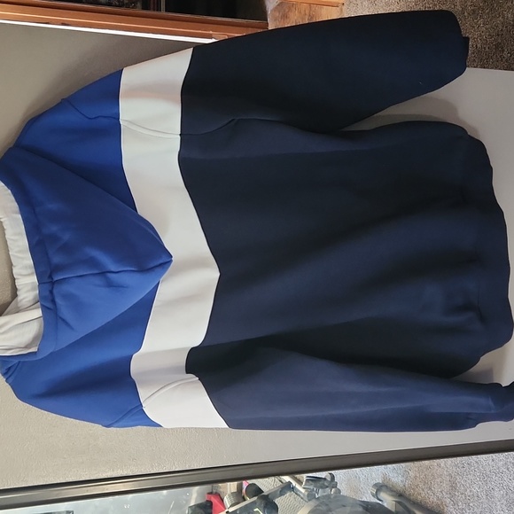 Mooncolour Amazon Brand Super Soft Hoodie Sweatshirt - Picture 4 of 4